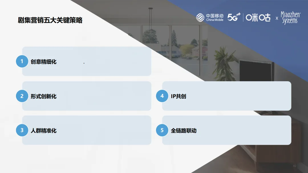 借剧集之力，扬品牌之帆- 《2024中国剧集营销研究报告》｜insightflow·洞察