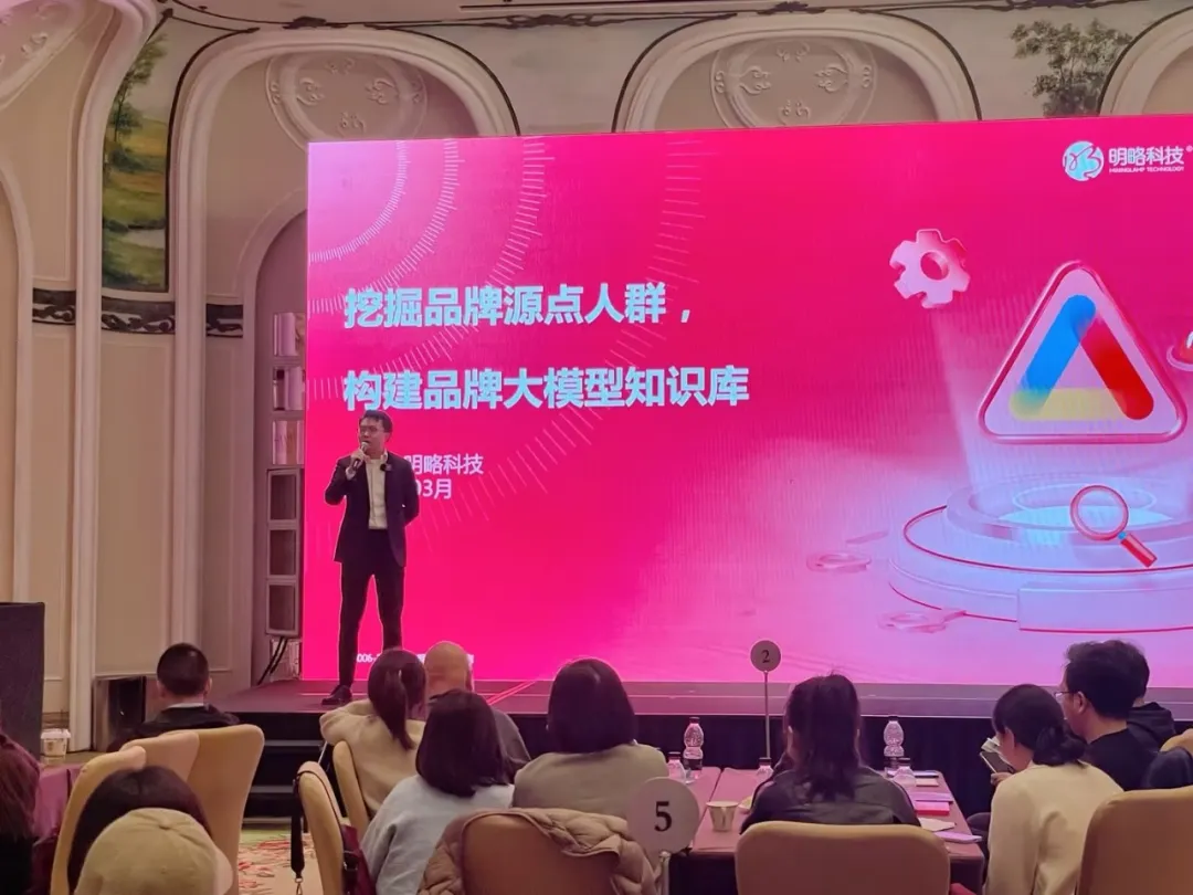投放预算狂飙，转化率却跌跌不休？来看这个带你逆风翻盘的现金娱乐平台游戏的解决方案