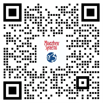 明略秒针×鲸鸿动能联合发布newbht现金娱乐平台游戏的解决方案，构筑品牌心智测量新范式