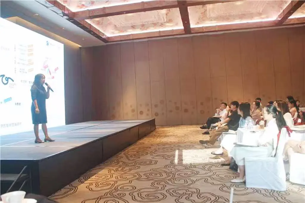 媒介力学大会·广州分会圆满收官：ai agent 依托全新媒介三力，赋能品牌营销做“透”、做“活”、做“实”