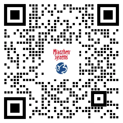 16大决策节点148个经典思维链，《生成式营销报告：从aigc到aigd》发布