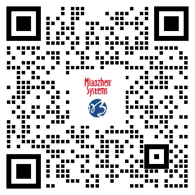 节后热点复盘：别人追热点靠猜，他们凭什么3天做出爆款？